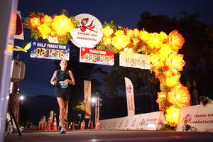 BIB: 
                            <button type="button" onclick="openModal(27896335)" class="btn btn-primary btn-sm float-right btn-popup" data-toggle="modal" data-target=".modal-high-quality">
                        <i class="fas fa-shopping-cart"></i> Add to Cart
                    </button>
                                            <button type="button" onclick="isThisMe(27896335, true)" class="btn btn-success btn-sm float-right btn-popup btn-isme hidden" data-toggle="tooltip" data-placement="bottom" title="นี่คือรูปของคุณใช่ไหม คลิกที่นี่เพื่อเอาเข้าอัลบั้ม">
                        <i class="fas fa-plus"></i> Add to album
                    </button>
                    <button type="button" onclick="isThisMe(27896335, false)" class="btn btn-warning btn-sm float-right btn-popup btn-isnotme hidden">
                        <i class="fas fa-ban"></i> Remove from album
                    </button>